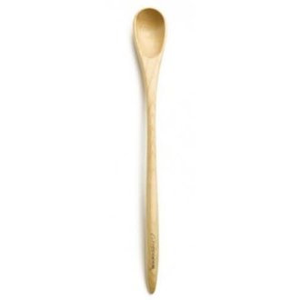 Les Pagaies Littledeer - Long dipper 35cm