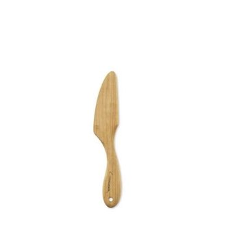 Les Pagaies Littledeer - Lamebois 19cm droit petit Les Pagaies Littledeer - Lamebois 19cm droit petit