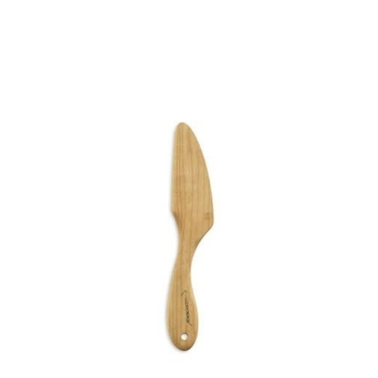 Les Pagaies Littledeer - Spreader 19cm left small