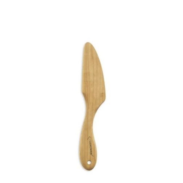 Les Pagaies Littledeer - Spreader 21cm left medium