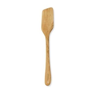Les Pagaies Pagaie perche droit 30cm Les Pagaies Pagaie perche droit 30cm