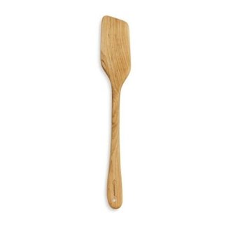 Les Pagaies Pagaie perche gauche 30cm Les Pagaies Pagaie perche gauche 30cm