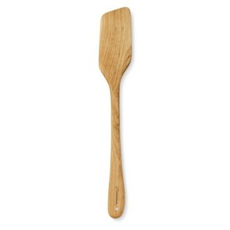 Les Pagaies Pagaie perche droit 34cm Les Pagaies Pagaie perche droit 34cm