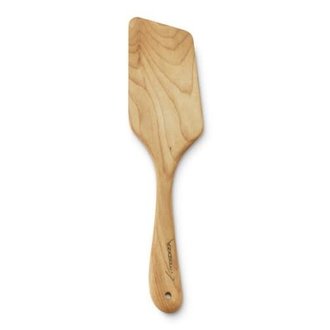 Les Pagaies Pagaie sauteuse gauche 30cm Les Pagaies Pagaie sauteuse gauche 30cm