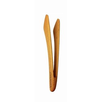 Les Pagaies Pince cueilletout petit 22cm Les Pagaies Pince cueilletout petit 22cm