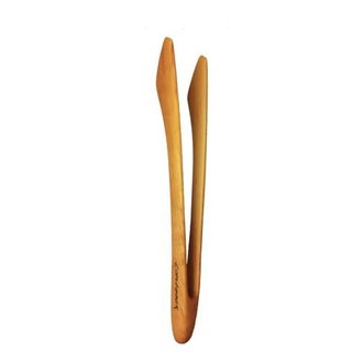 Les Pagaies Pince cueilletout moyen 27cm Les Pagaies Pince cueilletout moyen 27cm
