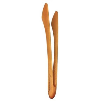 Les Pagaies Pince cueilletout large 32cm Les Pagaies Pince cueilletout large 32cm