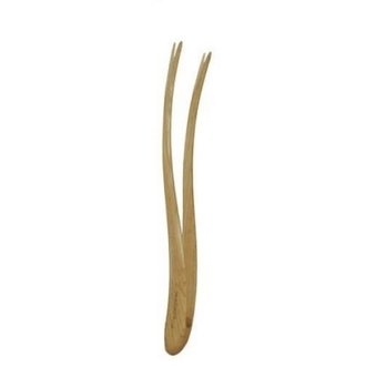 Les Pagaies Pince ramille moyen 28cm Les Pagaies Pince ramille moyen 28cm
