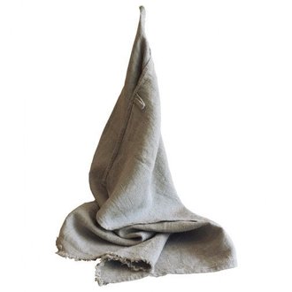 Linen Way Linge Bilbao naturel 40x70cm Linen Way Linge Bilbao naturel 40x70cm