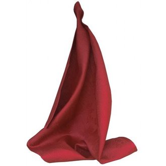 Linen Way Linen Way - Linge Versailles 50x70cm Linen Way Linen Way - Linge Versailles 50x70cm