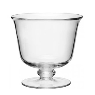 LSA Compotier 22cm LSA Compotier 22cm