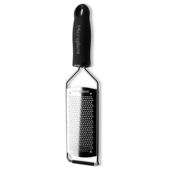 Microplane Microplane White Zester/Grater - Whisk