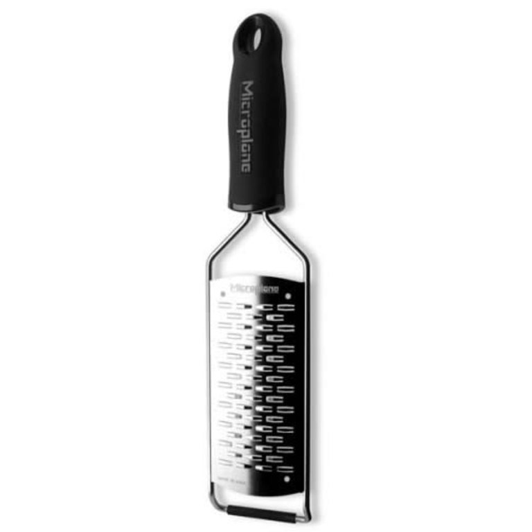 Microplane Microplane - Wide ribbon grater