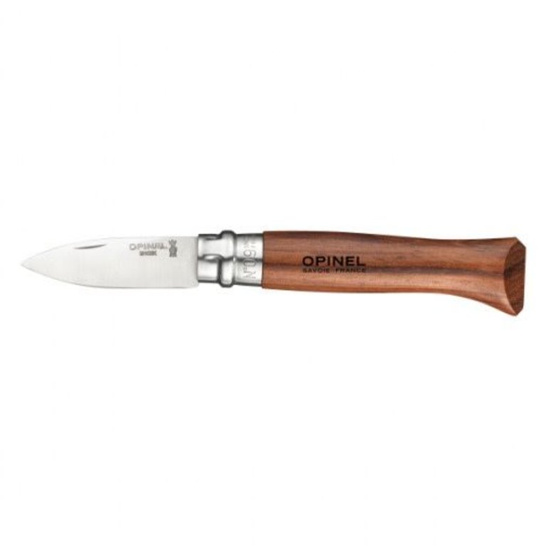 Opinel Opinel -  Couteau à huîtres