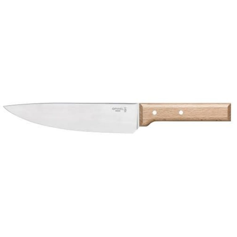 Opinel Opinel - Chef's N°118 knife Parallele Collection