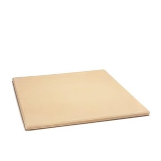 Outset FoxRun - Pierre à pizza rectangulaire 35x40 cm (14"x16")