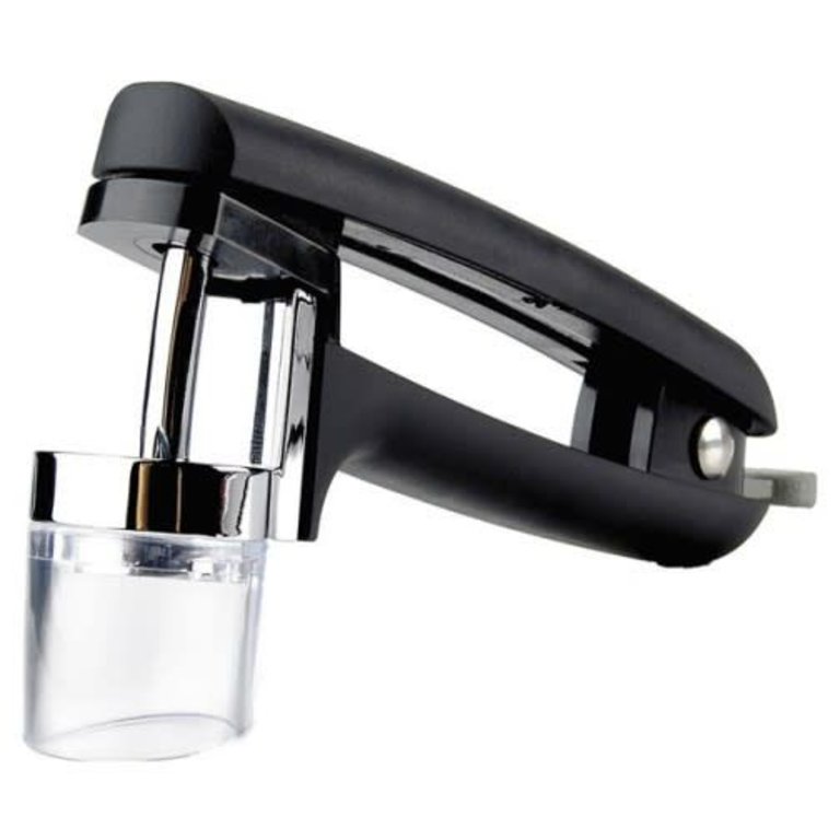 Oxo Oxo - Cherry & olive pitter