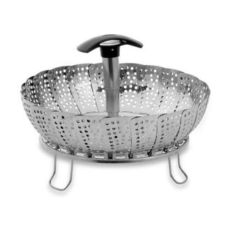 Oxo Oxo - Pop-Up steamer