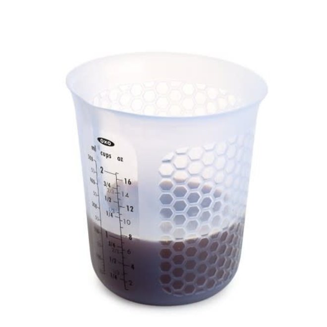 https://cdn.shoplightspeed.com/shops/622951/files/10510489/660x660x2/oxo-oxo-2-cup-squeeze-pour-silicone-measuring-cup.jpg
