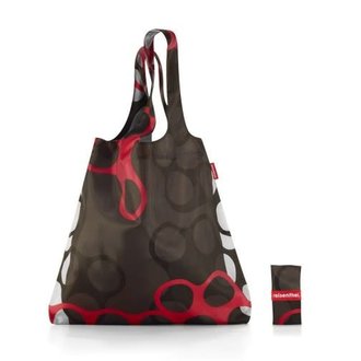 Reseinthel Sac mini cercles Reseinthel Sac mini cercles