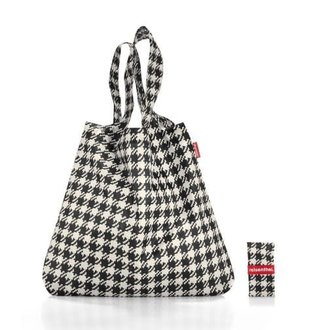 Reseinthel Sac mini noir Reseinthel Sac mini noir