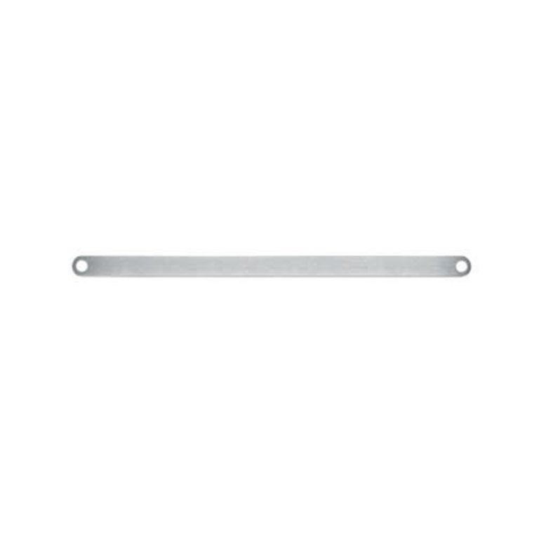 Rosle Rosle - Magnetic Kitchen Rail 50cm