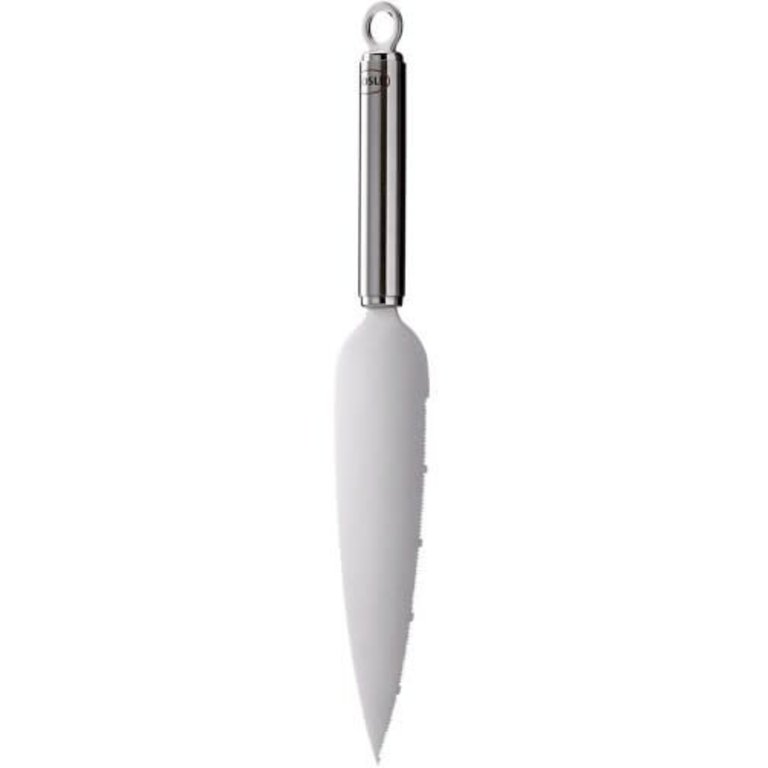 Rosle Rosle - Pie/Cake server 30cm