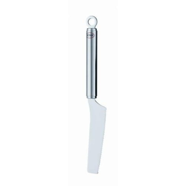 Rosle Rosle - Breakfast knife 23cm