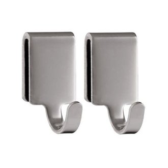 Rosle Rosle - Single Hook (2) Rosle Rosle - Single Hook (2)