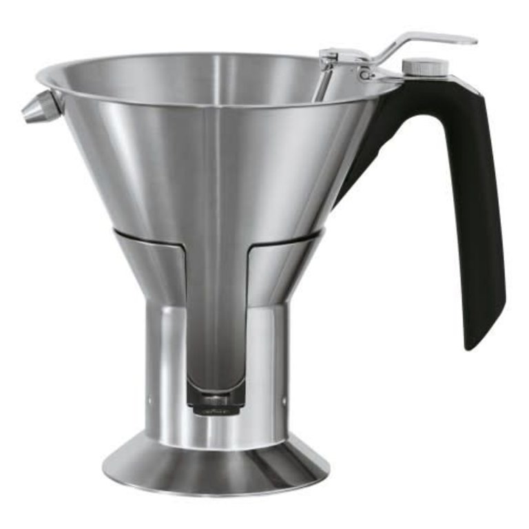 Rosle Rosle - Confectionery Funnel 1.2L