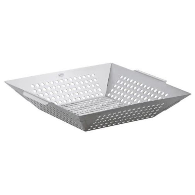 Rosle Rosle - BBQ, grill and vegetable pan