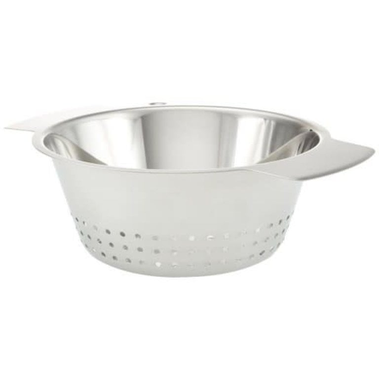 Rosle - Conical Colander