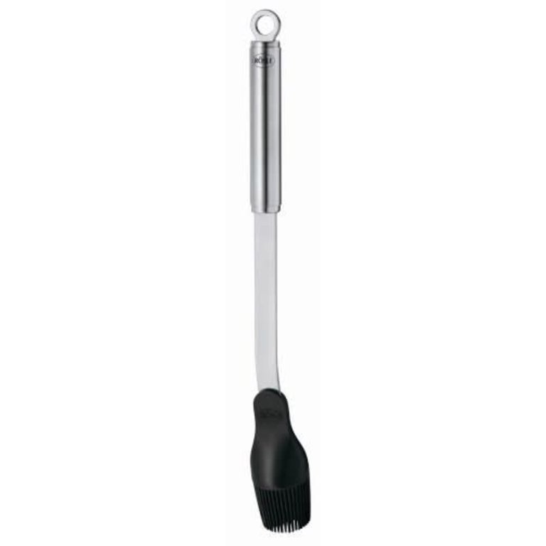 Rosle Rosle - Barbecue Basting Mop