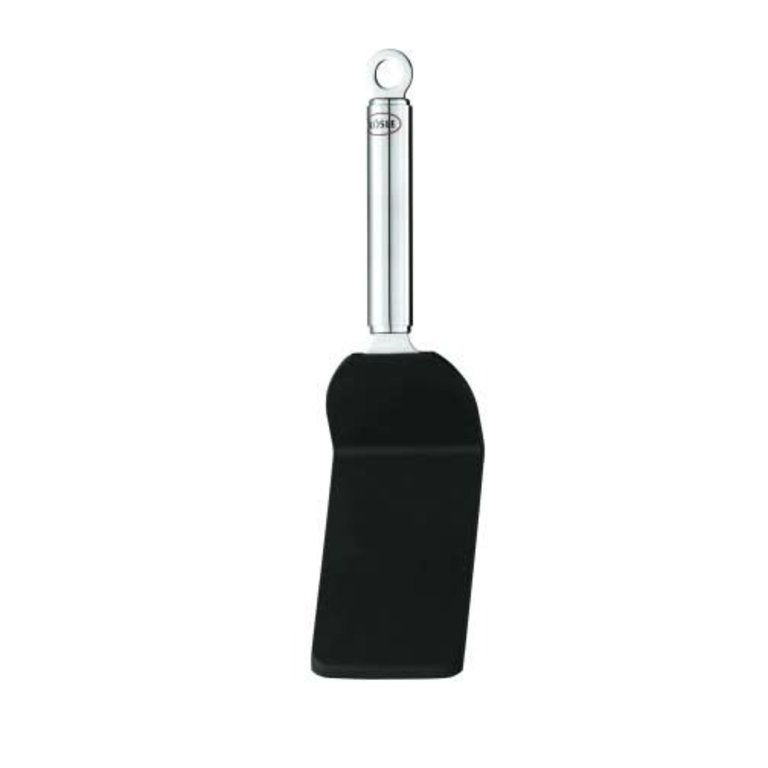 Rosle Rosle - Silicone angled spatula