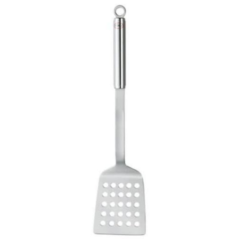 Rosle Rosle - Perforated BBQ spatula