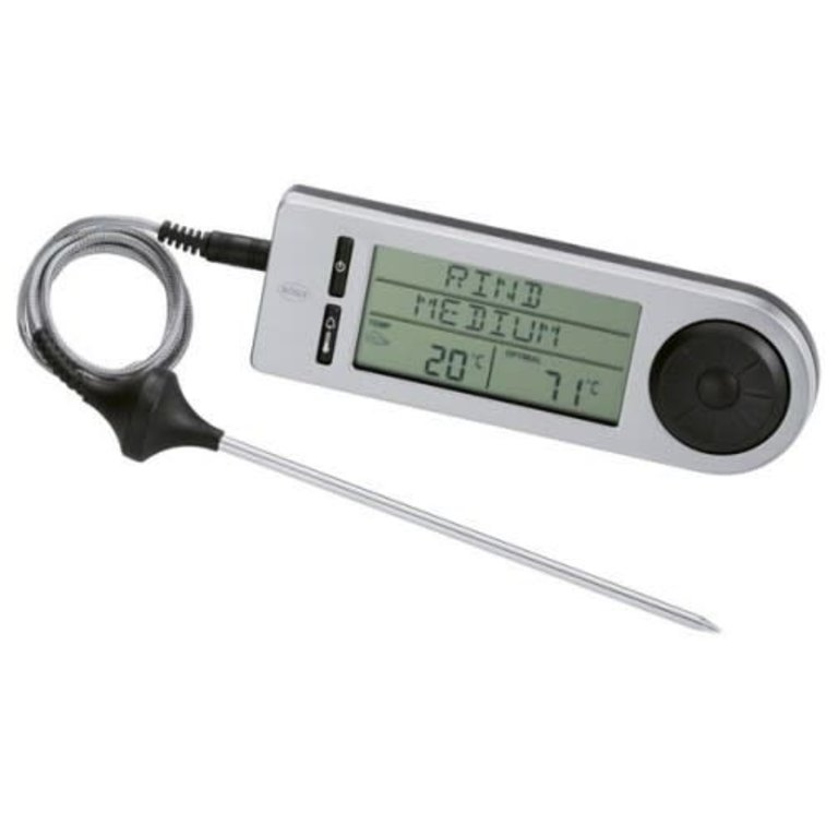Rosle Rosle - Thermomètre digital