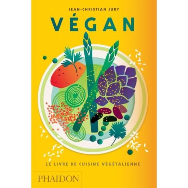 vegane livre 500 recettes