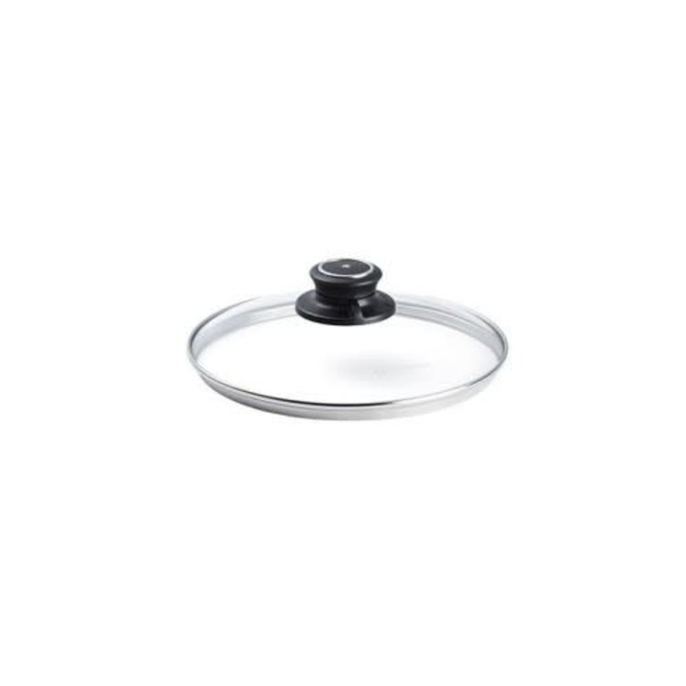 Swiss Diamond Swiss Diamond - Universal lid 20cm