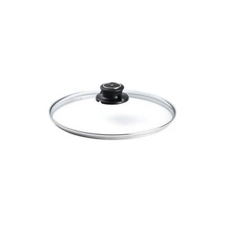 Swiss Diamond Swiss Diamond - Couvercle de poêlon 24cm Swiss Diamond Swiss Diamond - Couvercle de poêlon 24cm