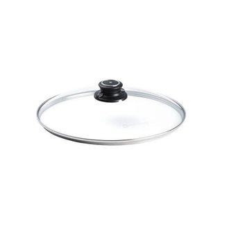 Swiss Diamond Swiss Diamond - Universal lid 28cm