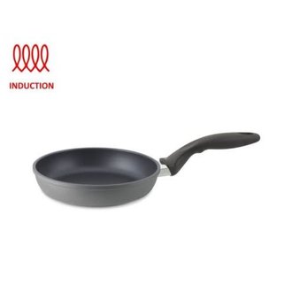 Swiss Diamond Swiss Diamond - Non-stick skillet 20 cm induction Swiss Diamond Swiss Diamond - Non-stick skillet 20 cm induction