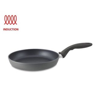 Swiss Diamond Swiss Diamond - Non-stick skillet 24 cm induction Swiss Diamond Swiss Diamond - Non-stick skillet 24 cm induction