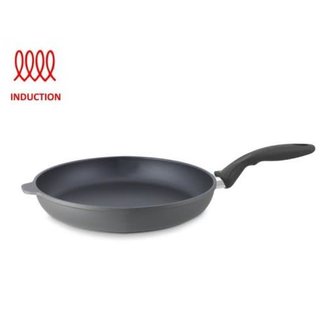 Swiss Diamond Swiss Diamond - Non-stick skillet 28 cm induction Swiss Diamond Swiss Diamond - Non-stick skillet 28 cm induction