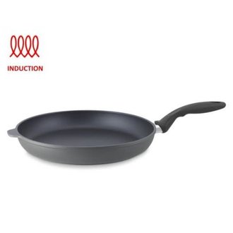 Swiss Diamond Swiss Diamond - Non-stick skillet 32 cm induction Swiss Diamond Swiss Diamond - Non-stick skillet 32 cm induction