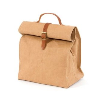Uashmama Uashmama - Sac à lunch Uashmama Uashmama - Sac à lunch
