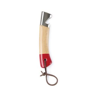 Universal expert Ouvre bouteille Universal expert Ouvre bouteille