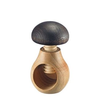 Westmark Westmark - Casse-noix Westmark Westmark - Casse-noix