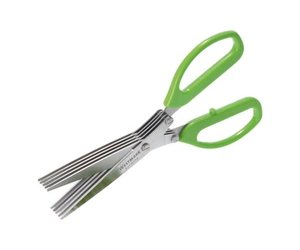 Westmark Herb Shears & Reviews