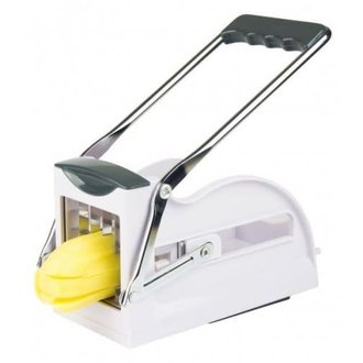 Westmark Westmark - Coupe-frites Westmark Westmark - Coupe-frites