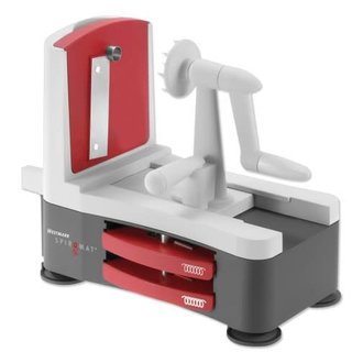 Westmark Westmark - Spiromat Westmark Westmark - Spiromat